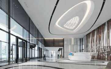 设计公司工作计划7篇
