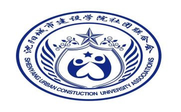 社联工作总结优秀6篇