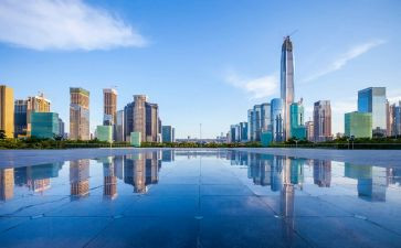 深圳市的房屋租赁合同7篇