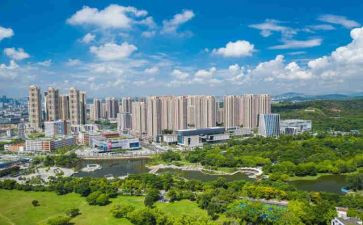深圳2023租赁合同最新5篇