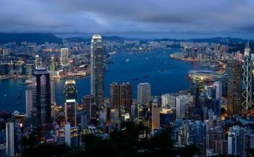 深圳市租赁合同推荐7篇