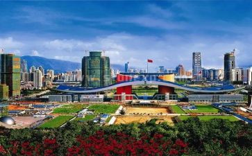 2022深圳市的劳动合同8篇