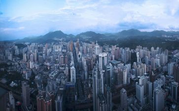 深圳2023租赁合同5篇