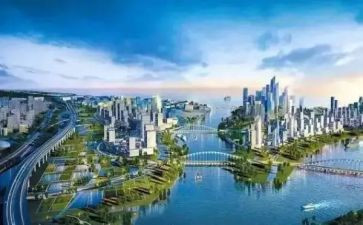 2023深圳房屋租赁合同精选5篇