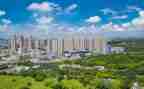 深圳2023租赁合同最新5篇