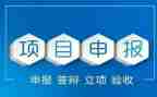 小学教师申报高级教师述职报告5篇
