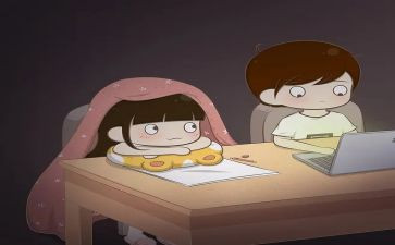 身边的他作文600字7篇