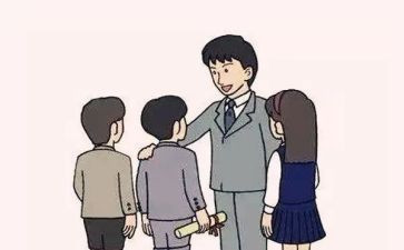 晋升班长述职报告5篇