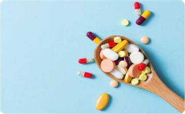 生病退团申请书最新6篇
