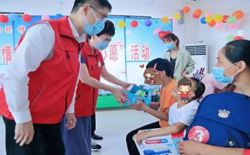 进学生会卫生部的演讲稿参考7篇