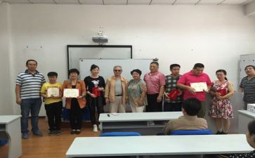 入学生部的申请书8篇