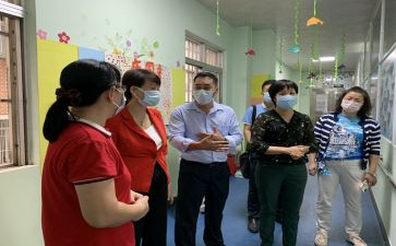 校女生部工作总结优质7篇