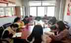 进学生会学生部申请书7篇
