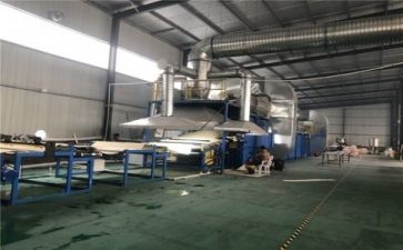 4.6安全生产心得体会精选5篇