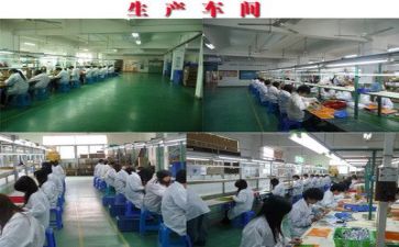 安全生产月2024活动总结推荐6篇