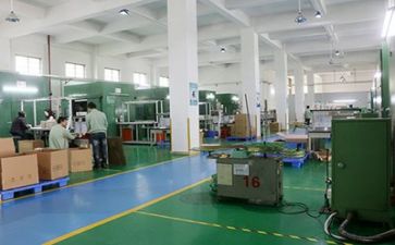 安全生产会工作计划范文6篇