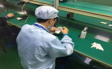安全生产下半年工作计划6篇