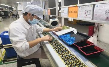 安全生产月演讲稿2022精选7篇