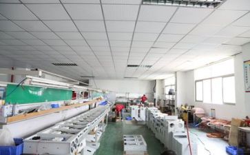 安全生产2023工作报告8篇