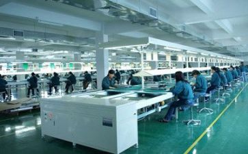2024年安全生产月活动总结通用7篇