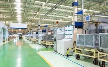 2024年安全生产讲话稿范文7篇