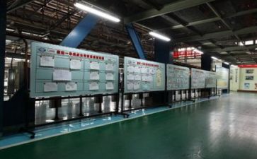 2023年安全生产月演讲稿8篇