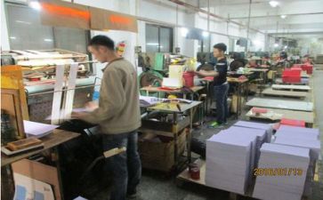 2024年安全生产月活动总结6篇