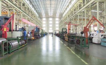 个人安全生产工作计划6篇
