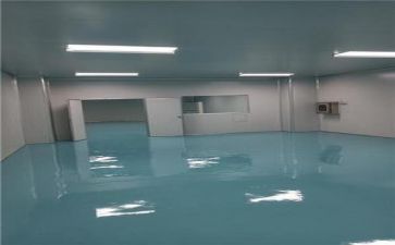 生产计划个人总结报告7篇
