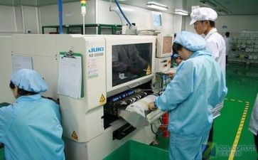 安全生产的工作总结范文精选8篇