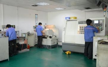 生产安全的心得体会7篇