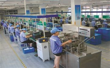 在安全生产月总结讲话稿6篇