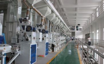 安全生产月培训心得体会8篇