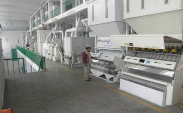 2024安全生产月工作总结推荐5篇