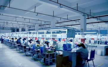 厅安全生产工作报告8篇
