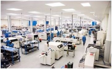 安全生产活动总结最新8篇
