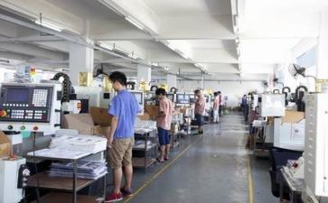 责任安全生产演讲稿7篇