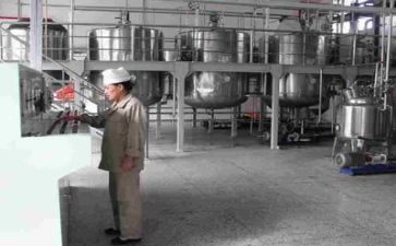 安全生产全会上的讲话稿6篇