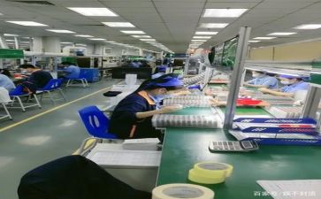 安全生产微演讲稿模板7篇