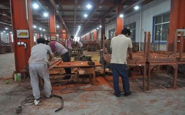 医院2024安全生产工作总结5篇