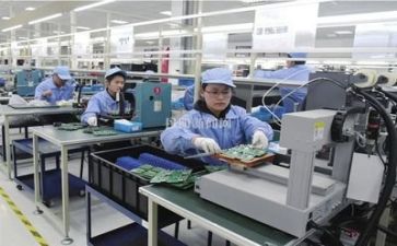 安全生产考工作计划精选6篇