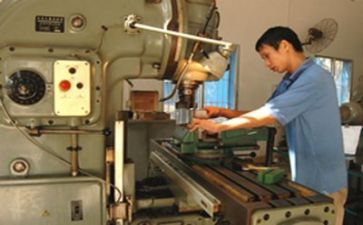 生产计划2024年工作计划精选6篇