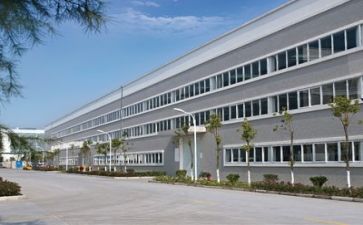 安全生产周工作报告优秀8篇