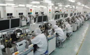 安全生产考工作计划参考6篇