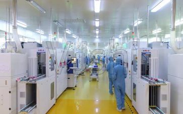 工厂生产安全心得体会5篇