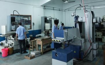 生产技术年终工作总结7篇