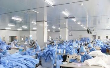 专项安全生产工作报告7篇