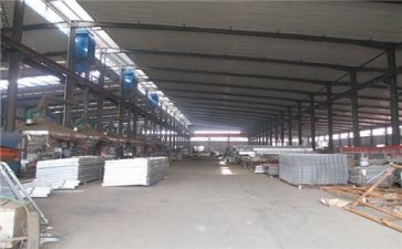 安全生产活动总结通用8篇