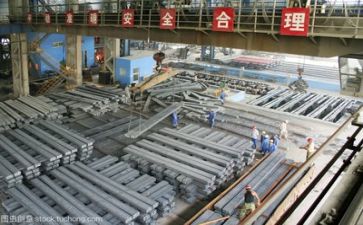 应急站安全生产工作总结7篇