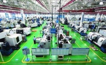安全生产类述职报告7篇